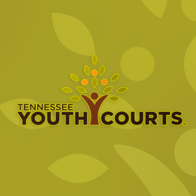 Tennessee Youth Courts