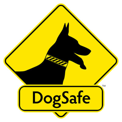 DogSafe-Diamond-Med-RGB