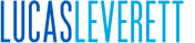 LucasLeverett.com