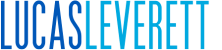 LucasLeverett.com